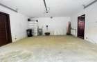 Casă individuală de vânzare, 286mp utili, teren 669mp - 14