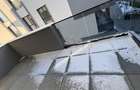 REA1026925 Apartament 2 camere zona Pipera - 8