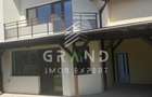 Casă SPAȚIOASĂ 7 camere | Terasă+Balcoane | Garaj | Curte proprie | Bună Ziua - 1