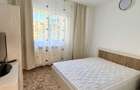 Brâncoveanu: Proaspăt Renovat, 2 Băi și 5 min de Metrou, PetFriendly - 4