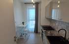 Apartament 2 camere | Închiriere | 2 băi & Balcon | Onix Park Pipera - 5