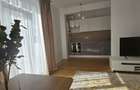 Apartament doua camere, zona Decathon (direct de la proprietar) - 4