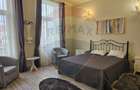 Inchiriez apartament superb cu 4 camere, 120mp, în zona Ultracentrala - 15