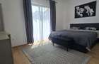 Casa Noua Moderna/Amenajata Lux/ Prima Inchiriere, Livezeni - 5