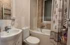Proprietate deosebită | Centrul Istoric Brașov - 11