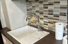 închiriere apartament 2 camere Bucurestii Noi - 9