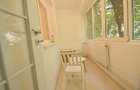 Apartament 3 camere,etaj 1/2renovat,centrala+parcare Av.Popisteanu-Ion Mihalache - 14
