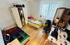 Apartament 2 Camere 42mp -Zona Alexandru cel Bun (Liceul Miron Costin) - 1