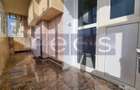 VANZARE 2 CAMERE | DECOMANDAT | ZONA UNIRII - 16