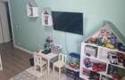 Giroc-Neptun | 3 Camere | Etaj 1 | 2 băi | 2 Locuri parcare | Mobilat si Utilat - 11