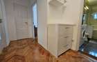 Apartament 3 camere cu priveliste zona Bd. Victoriei - 15