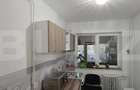 Apartament cu 2 camere, decomandat, 49 mp, Ciurchi - 8