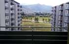 Garsonieră - Avantgarden – Str. Egretei | Priveliște superbă - 7