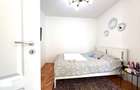 Apartament 2 camere | Blvd. Magheru | Design elegant | Ultracentral - 16