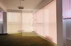 Spatiu Birouri sau Comercial 105 mp Emil Racovita Pipera I COMISION 0% - 4