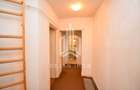 Apartament 4 camere | 77.49 MP | Zona Lenin - 9