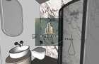 Apartament 3 camere 83 mp balcon generos 1 parcari zona linistita - 12