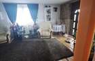 Apartament 3 Camere Tatarasi - 589 euro - 6