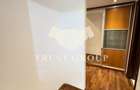 Apartament 3 camere | Herastrau | Terasa | Loc de parcare - 29