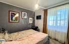 Apartament 3 camere de vanzare in Floresti - 7