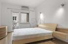 REA1026734 Apartament 3 camere Primaverii - 6