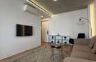 Apartament 2 camere de închiriat – Dinamic City, Barbu Văcărescu - 3