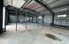 Hală 600 mp, ideală pentru logistică și distribuție zona Aeroportului - 9