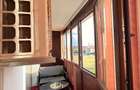 Apartament spațios 2 camere (78 mp) | Open-Space | Dressing separat Balcon mare - 11