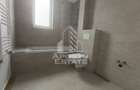 Apartament de vanzare 2 camere, bloc nou, Timisoara Freidorf - 5