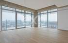 Apartament 4 camere, De Vanzare I Floreasca I - 5