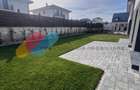Casa duplex P+E, 4 camere-Dezmir - 4