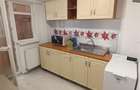 Ap 1 camera, Mobilat si Utilat, Etaj 2, zona Vidin - 4