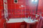 VANZARE 2 CAMERE DECOMANDAT | MOBILAT | CENTRALA TERMICA | BLOC LINISTIT - 7