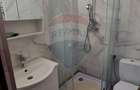 Apartament cu o camera, decomandat, de inchiriat, zona ultracentrala - 5