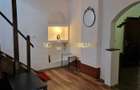 2 Camere  | 1 Mai | Metrou | Centrala | Parcare | Curte | Pet Friendly - 3