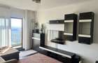 Apartament 3 camere luminos, mobilat si utilat, metrou Favorit-Pet friendly - 1