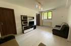 Floreasca | Giuseppe Garibaldi | Apartament 2 camere, 36 mp, demisol - 1