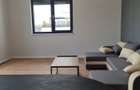 Pipera, Tunari, Darwin Residence - 6