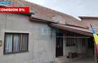 Casa cu 4 camere, curte, gradina, parcare, central Someseni - 1
