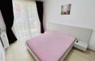 Apartament spatios 2 camere cu gradina, parcare+boxa - 4