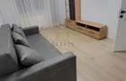 Apartament 2 camere de inchiriat, Mihai Viteazu - 3