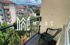 Apartament 2 camere | Centru | 54.4 mpu | - 6