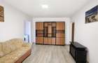 Apartament 2 camere, zona centrala Codlea, mobilat, balcon inchis - 7