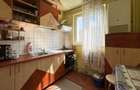 Apartament cu 2 camere, Gheorgheni, zona Diana! - 4