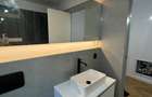 CESIONARE VILĂ PREMIUM – NUSCO HOMES TUNARI | PREȚ SUB DEZVOLTATOR - 15