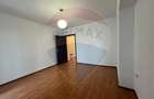 Inchiriere apartament cu  2 camere-zona Stirbei - 3
