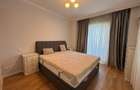Apartament tip Duplex 4 camere Herastrau Soseaua Nordului Petfriendly - 23