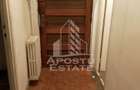 Apartment 2 camere,etaj intermediar,zonă Brancoveanu - 4