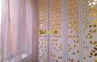 Apartament in vila | 190mp | 7 cam | Gara N - Berzei - Știrbei Vodă - Cișmigiu - 19