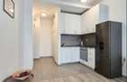 Apartament 2 camere- langa Metrou Mihai Bravu - 6